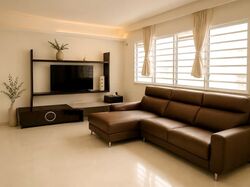 Blk 639 Yishun Street 61 (Yishun), HDB 4 Rooms #584967351